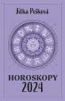 Horoskopy 2024