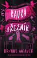 Kavka - Řezník