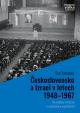 Bohemka je a bude - Kniha druhá (1974-2022)