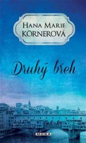 Druhý břeh