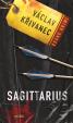 Sagittarius