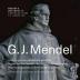 Gregor Johann Mendel