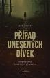 Případ unesených dívek
