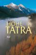 Hohe Tatra