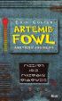 Artemis Fowl - Arktický incident 2. diel