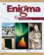 Enigma 6. -  Dialógy s inými svetmi