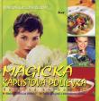 Magická kapustová polievka