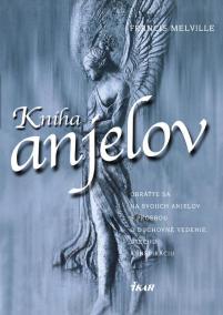 Kniha anjelov