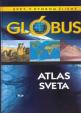 Glóbus-Atlas sveta