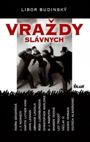 Vraždy slávnych