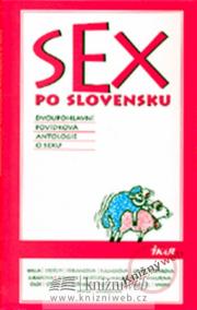 Sex po slovensku