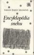 Encyklopédia snehu