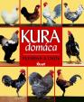 Kura domáca - plemená a chov