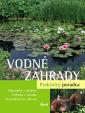 Vodné záhrady