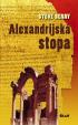 Alexandrijská stopa