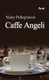 Caffe Angeli