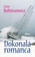 Dokonalá romanca