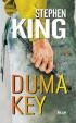 Duma Key