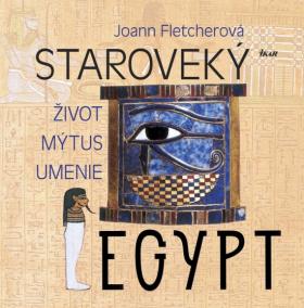 Staroveký Egypt