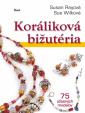 Koráliková bižutéria