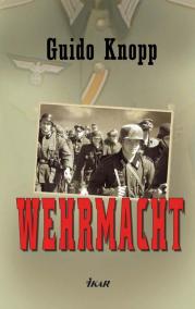 Wehrmacht