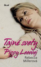 Tajné svety Pippy Leeovej