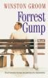 Forrest Gump, 2. vydanie