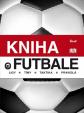 Kniha o futbale