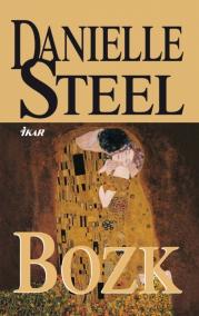 Bozk, 2. vydanie