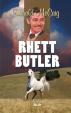Rhett Butler, 2. vydanie