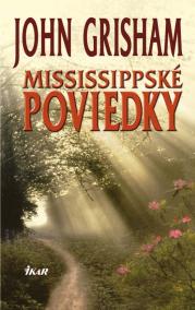 Mississippské poviedky