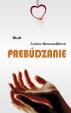 Prebúdzanie