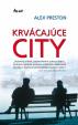 Krvácajúce City