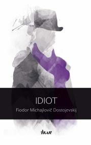 Idiot, 2. vydanie