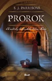 Prorok