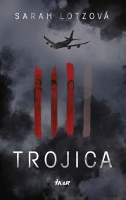 Trojica