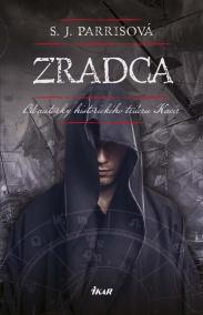 Zradca