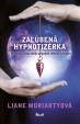 Zaľúbená hypnotizérka