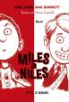 Miles a Niles: Kto z koho (1)