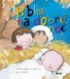 Biblia na dobrú noc