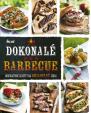 Dokonalé barbecue