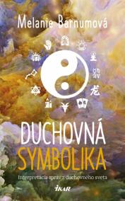 Duchovná symbolika