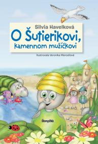 O Šutierikovi, kamennom mužíčkovi