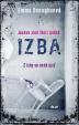 Izba