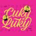 Cuky Luky