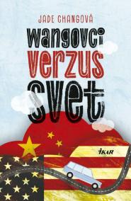 Wangovci verzus svet