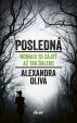 Posledná