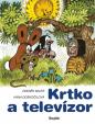 Krtko a televízor, 2. vydanie