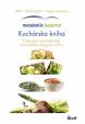 Metabolic Balance®: Kuchárska kniha