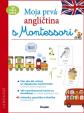 Moja prvá angličtina s Montessori